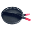 Campmaid Dutch Oven Lid Pot Holder 60000