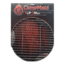 CampMaid Flip Grill Lidholder Accessory