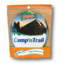 CampnTrail White Rice