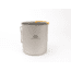 CampSaver .7L Titanium Cook Pot