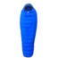 Campsaver 20 Sleeping Bag 650 Down, Regular
