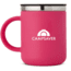 CampSaver HydroFlask Coffee Mug with Camp Saver Logo, Watermelon, 12oz, CS-12OZ-MUG-WATERMELLON