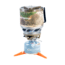 CampSaver Jetboil Starter Kit-RealTree