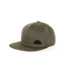 CampSaver Logo Hat Embroidered Logo - Unisex, Dark Loden, One Size, CS-Logo-Hat-DKLD-OS