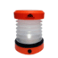 CampSaver Super Bright LED Lantern/Flashlight