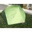 CampSaver UL2 Tent - 2 Person, 3 Season