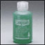Campsuds Liquid Soap 889765