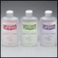 Campsuds Liquid Soap 889781