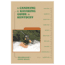 Can/kay Gd To Kentucky, Sehlinger, Molloy, Publisher - Menasha Ridge Press