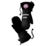 Canada Goose Altitude Gauntlet Mitts - Men's-Black-Small