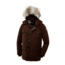 Canada Goose Banff Parka - Men's-Caribou-X-Large
