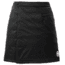 Canada Goose Camp Skirt - Women's-Black-Small