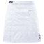 Canada Goose Camp Skirt - Women's-White-X-Small