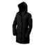 Canada Goose Camrose Parka - Women's-Black-Small