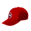Canada Goose Cap - Men's-Red