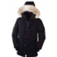 Canada Goose Chateau Parka - Men's-Navy-X-Large