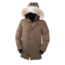 Canada Goose Chateau Parka - Men's-Tan-Small