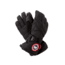 Canada Goose Down Glove - Women's-Black-X-Small