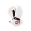 Canada Goose Down Glove - Women's-White-X-Small