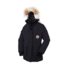 Canada Goose Expedition Parka - Women's-Navy-Small