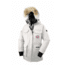 Canada Goose Expedition Parka - Women's-Silverbirch-X-Small