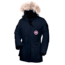 Canada Goose Expedition Parka - Women's-Spirit-Small