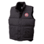 Canada Goose Freestyle Vest - Men's-Black-X-Small