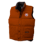 Canada Goose Freestyle Vest - Men's-Cedarwood-X-Small