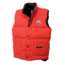 Canada Goose Freestyle Vest - Men's-Graphite-Large