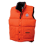 Canada Goose Freestyle Vest - Men's-Sunset Orange-Large