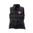 Canada Goose Freestyle Vest - Women's-Graphite-Large