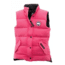 Canada Goose Freestyle Vest - Women's-Summit Pink-Small