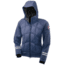 Canada Goose Hybridge Hoody Clearance - Women's-Spirit-X-Small