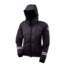 Canada Goose Hybridge Hoody - Women's-Black-Small
