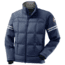 Canada Goose Hybridge Jacket Clearance - Men's-Spirit-Large