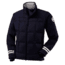 Canada Goose Hybridge Jacket - Men's-Spirit-Small