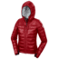 Canada Goose Hybridge Lite Hoody - Men's-Redwood-Large