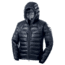 Canada Goose Hybridge Lite Hoody - Men's-Spirit-Small