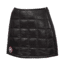 Canada Goose Hybridge Lite Skirt Clearance - Women's-Black-X-Small