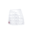 Canada Goose Hybridge Lite Skirt - Women's-White-X-Small