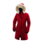 Canada Goose Kensington Parka - Women's-Tan-X-Small
