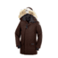 Canada Goose Langford Parka - Men's-Caribou-X-Large