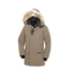 Canada Goose Langford Parka - Men's-Tan-Small