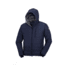 Canada Goose Lodge Hoody - Men's-Spirit-X-Large