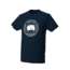 Canada Goose Logo T-Shirt - Men's-Spirit-Small