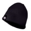 Canada Goose Merino Wool Beanie - Men's-Black