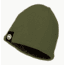 Canada Goose Merino Wool Beanie - Men's-Military Green