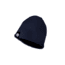 Canada Goose Merino Wool Beanie - Men's-Navy