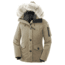 Canada Goose Montebello Parka - Women's-Tan-Small