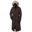 Canada Goose Mystique Parka - Women's-Caribou-Large
